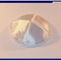 New White Kippah Yarmulke Yarmulka Kipa Kippa B