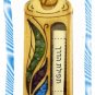 New Special Wood Mezuzah judaica Israel Torah Doorpost