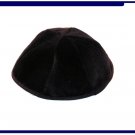 New Black  Kippah Yarmulke Yarmulka Kipa Kippa A