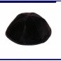 New Black  Kippah Yarmulke Yarmulka Kipa Kippa A