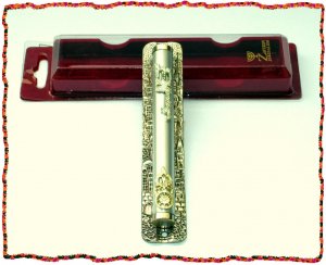 HAMSA CELL MOBILE PHONE CHARM KABBALAH EVIL EYE STRAP 2