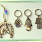 New Wood Crystal Jesus Wall Decor Holy Land Christian 2