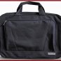NEW BEST TALLIS TALLIT TEFFILIN BAG PRAYER SHAWL 32*42