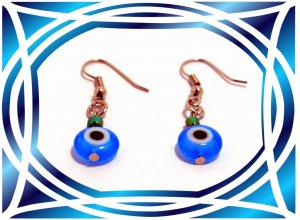 3 SILVER HAMSA KABBALAH EVIL EYE KEY CHAIN &acirc;�� Prayer 1