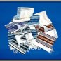8 Lot Modelling Tool Cake Decorating Sugarpaste New A