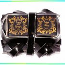 New Kosher Tefillin Tfillin Tefilin Phylacteries Tfilin