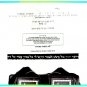 New Kosher Tefillin Tfillin Tefilin Phylacteries Tfilin