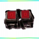 Tfillin Tefillin Tefilin Tfilin Phylacteries New Kosher