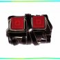 Tfillin Tefillin Tefilin Tfilin Phylacteries New Kosher