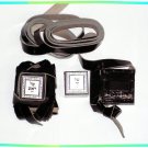 Kosher Tefillin Tefilin TfillinTfilin  New Phylacteries