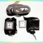 Kosher Tefillin Tefilin TfillinTfilin  New Phylacteries
