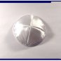 New White Kippah Yarmulke Yarmulka Kipa Kippa F