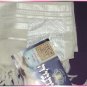 JEWISH WHITE/SILVER WOOL TALLIT TALIT PRAYER SHAWL S=60