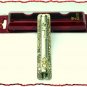 4 SILVER HAMSA KABBALAH EVIL EYE KEY CHAIN , Prayer