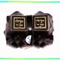 3 MADDONA KABBALAH BRACELET RED STRING HAMSA EVIL EYE