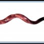 HUGE 40" Yemenite Shofar Kudu Horn KOSHER Music Trumpet