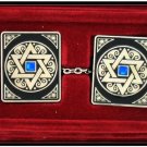 NEW TALLIT CLIPS Talis/Talit/Tal​lis/Prayer Shawl Gift