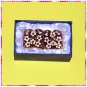 NEW RARE TALLIT CLIPS Talis/Talit/Tal​lis/Prayer Shawl