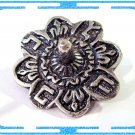 5 LOT HANUKKAH IRON DREIDEL ISRAEL Chanukkah Jewish H