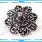 10 LOT HANUKKAH IRON DREIDEL ISRAEL Chanukkah Jewish H