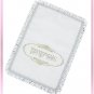 AFIKOMAN COVER PASSOVER MATZA MATZAH JUDAICA 22*32