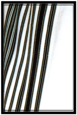 NEW JEWISH CHABAD WOOL TALLIT PRAYER SHAWL S90 JUDAICA