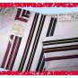 New Klaf 6" Mezuzah Kosher scroll parchment Judaica