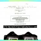 New Tefillin Tfillin Tefilin Phylacteries Tfilin Kosher