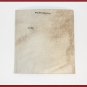 7 cm H.Quality Kosher Mezuzah Scroll Parchment Klaf New