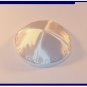 New White Kippah Yarmulke Yarmulka Kipa Kippa FF