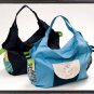 STUNNING Hand Made Baby Nappy/Diaper/Bottle bag NEW A