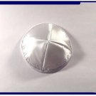 New White Kippah Yarmulke Yarmulka Kipa Kippa BB