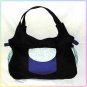 STUNNING Baby Nappy/Diaper/Bottle bag NEW Hand Made