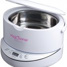 MagiCleaner Beauty Best Jewellery Ultrasonic Cleaner