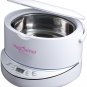 MagiCleaner Beauty Best Jewellery Ultrasonic Cleaner