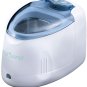 MagiCleaner Baby pacifier Ultrasonic Cleaner Sterilizer