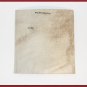 5*kosher 2.75"  klaf/scroll/parchment for mezuzah mezuza