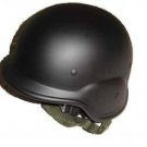 New Spacial Israeli Ballistic Helmet Level 3a (Use By ISRAEL Idf)