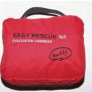 New Israeli Invention Buddy Easy Rescue Stretcher Rescue all Position-IDF-PRO