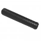 New IMI  Black A-two USGI Rifle Length Handguard from resistant polymer compound