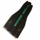 GREEN T.A.S SIGHTS JG007 Glock J Sight,Fast Fiber Optic 2 Dot Sighting system
