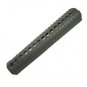New IMI OD Green A-two USGI Rifle Length Handguard resistant polymer compound