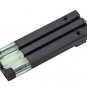 New T.A.S Sights YSG003 Springfield XD / HS 2000 - Green Sight - Single Dot