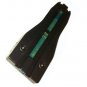 New T.A.S Sights J Springfield J sight Green Fast Fiber Optic 2 Dot sighting