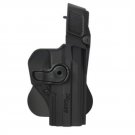 Sig Sauer 226 Level-3 Retention Gun Holster DESERT TAN used by the IDF