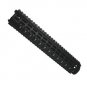 New IMI Black Aluminum Quad Rail Rifle length Drop In