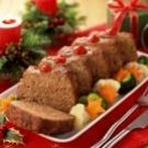 162 Meatloaf Recipes