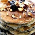 173 Pancake / Doughnut Recipes