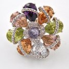 JEWELRY FIT FOR A DIVA