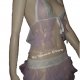 Skirts